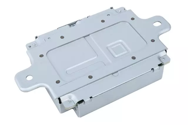 Video Processing Module - GM (84471974)