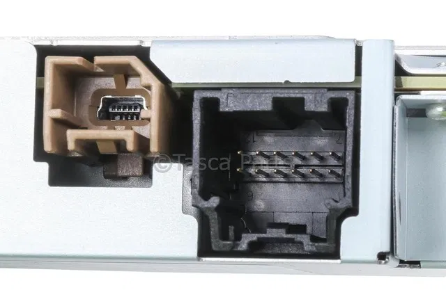 Video Processing Module - GM (84471975)