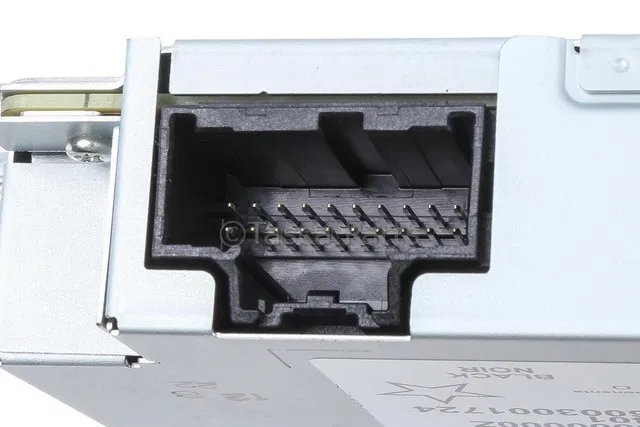 Video Processing Module - GM (84471975)