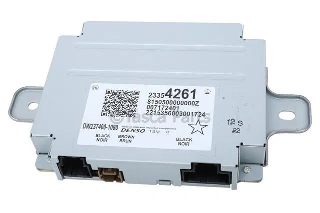 Video Processing Module - GM (84471975)