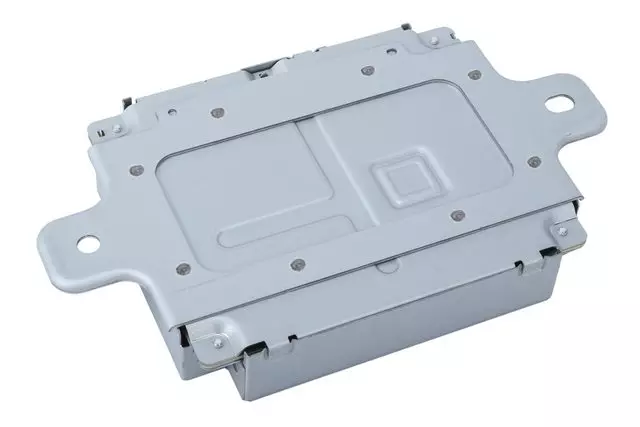 Video Processing Module - GM (84471975)