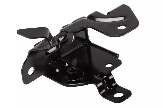 Engine Wiring Harness Bracket - GM (84474696)