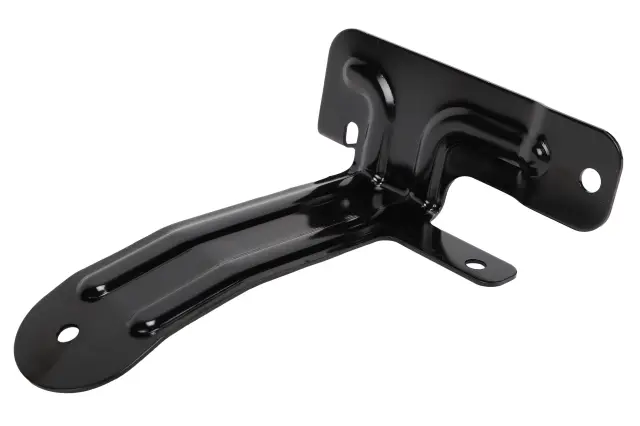 Engine Wiring Harness Bracket - GM (84474698)
