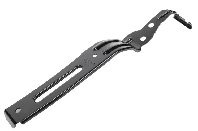 Engine Wiring Harness Bracket - GM (84474699)