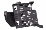 Body Control Module Bracket - GM (84475027)