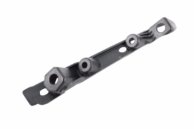Headlamp Assembly Upper Bracket - Driver's Side (LH) - GM (84477894)