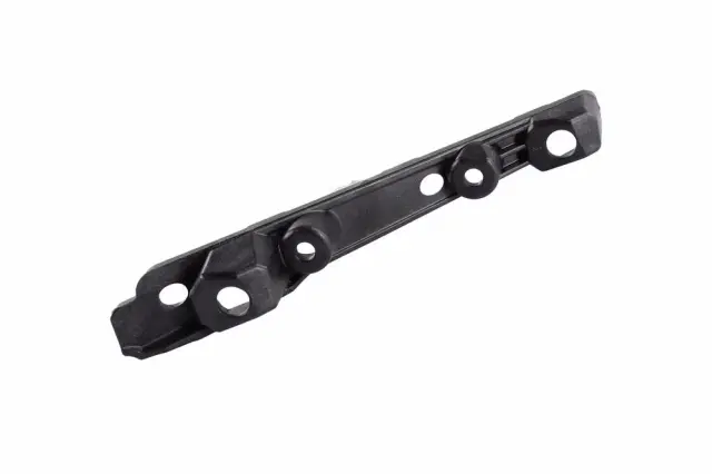 Headlamp Assembly Lower Bracket - Passenger Side (RH) - GM (84477897)