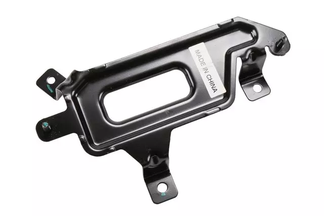Video Processing Module Bracket - GM (84479280)