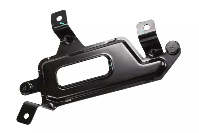 Video Processing Module Bracket - GM (84479280)