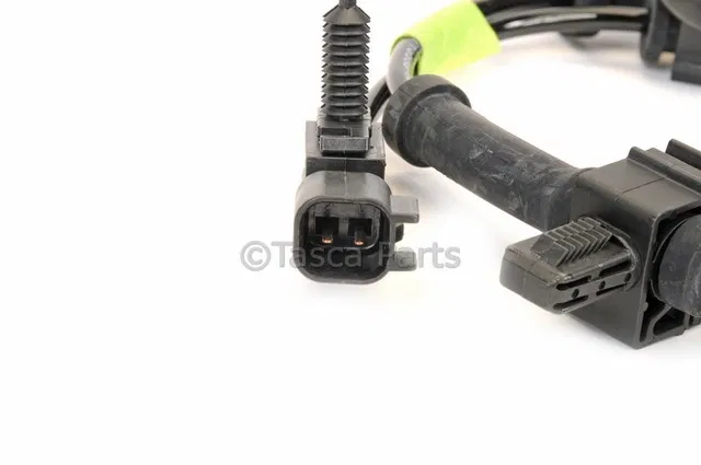 Front Speed Sensor - GM (84486956)