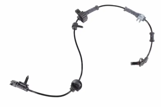 Front Speed Sensor - GM (84486956)