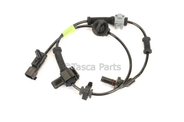 Front Speed Sensor - GM (84486956)