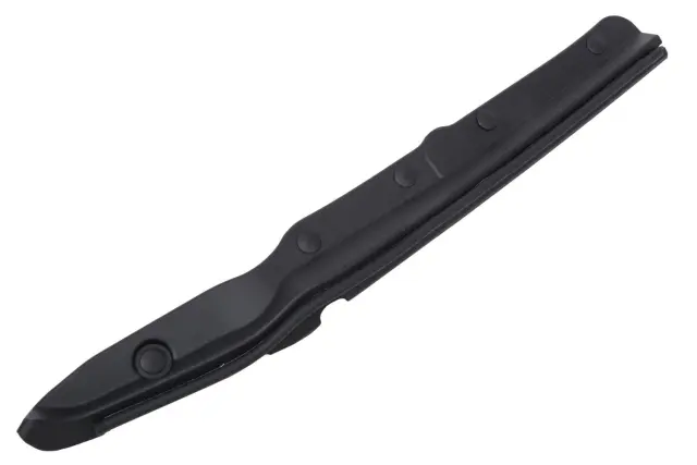 Pinch Sensor - Driver's Side (LH) - GM (84488226)