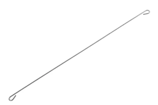 F Wire - GM (84488382)