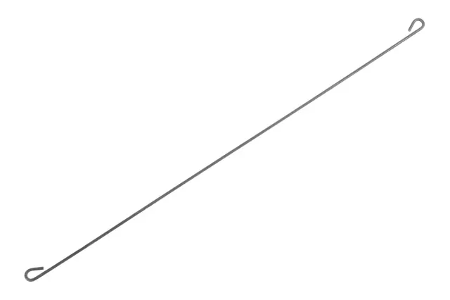 F Wire - GM (84488383)