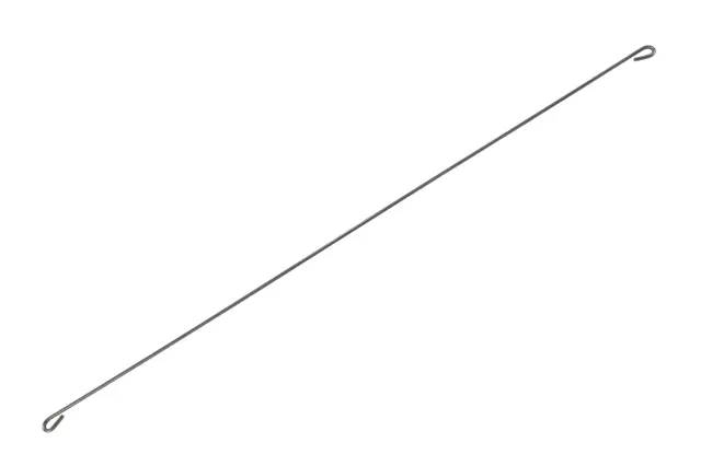 F Wire - GM (84488384)