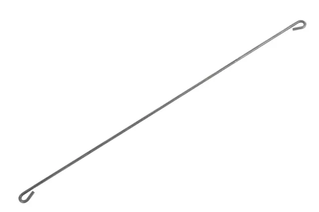 F Wire - GM (84488386)
