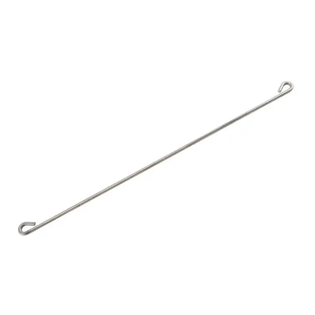 F Wire - GM (84488388)