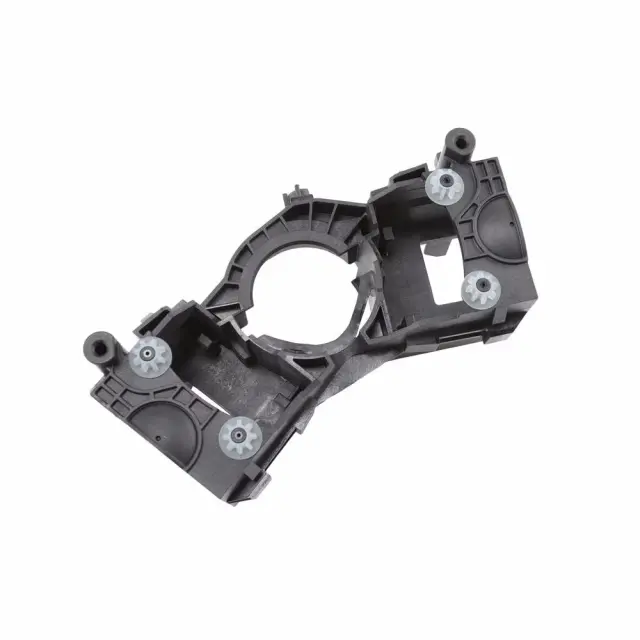 Turn Signal Switch Bracket - GM (84488466)
