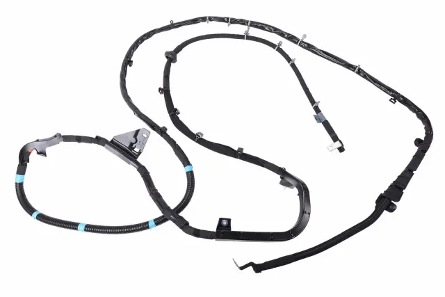 Positive Battery Cable - GM (84488907)