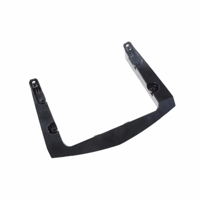 Wireless Charging System Module Bracket - GM (84488999)