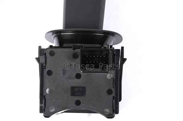 Combination Switch - GM (84489121)