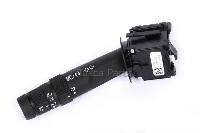 Combination Switch - GM (84489121)