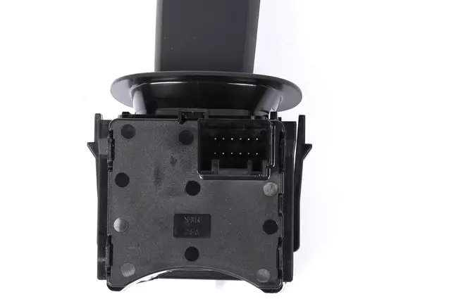 Combination Switch - GM (84489121)