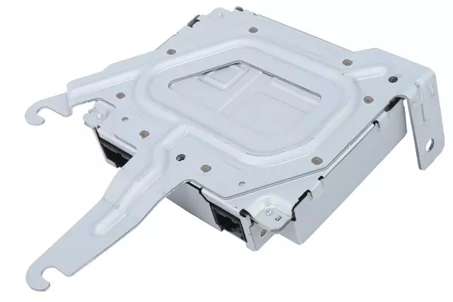 Video Processing Module - GM (84489485)