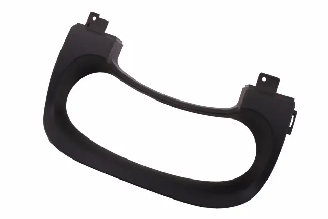 Cluster Bezel - GM (84489487)