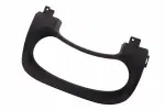 Cluster Bezel - GM (84489487)