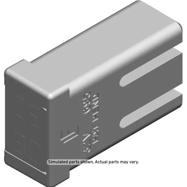 Fuse - GM (84490337)