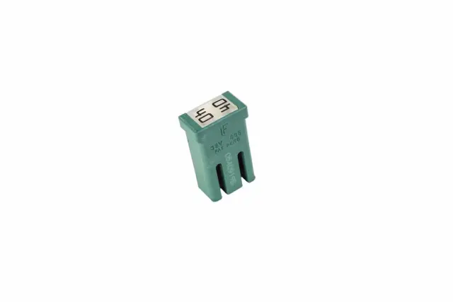 Fuse - GM (84490338)