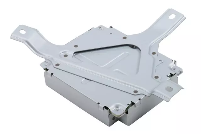 Video Processing Module - GM (84491802)