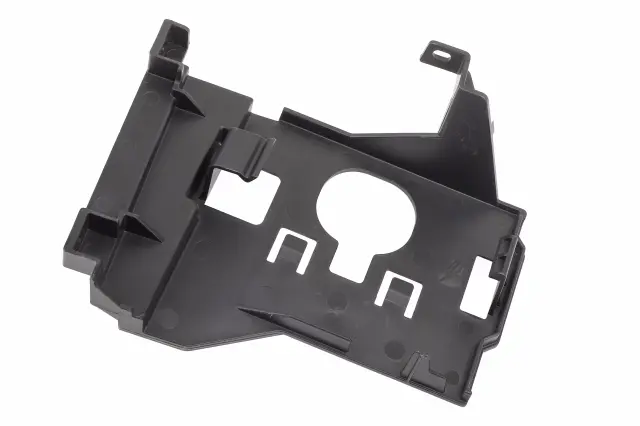 Human-Machine Interface Control Module Bracket - GM (84492289)