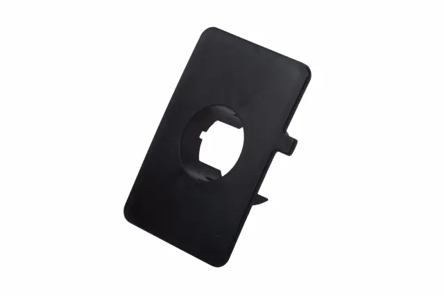 Parking Aid Sensor Bracket - GM (84493025)