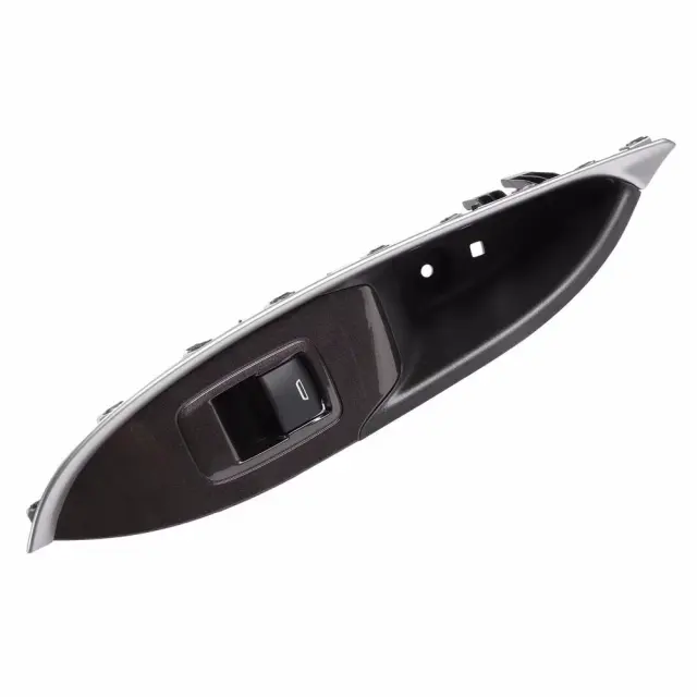 Switch Bezel - GM (84493743)