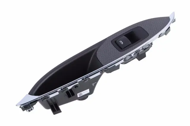 Switch Bezel - GM (84493745)