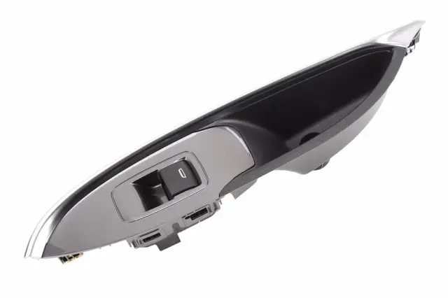 Switch Bezel - GM (84493749)