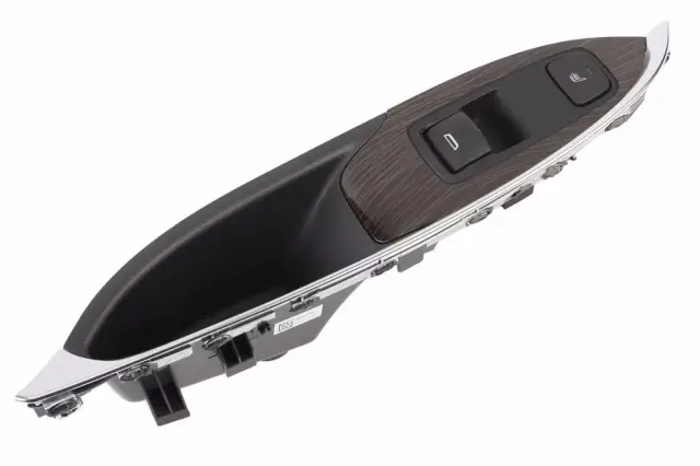 Switch Bezel - GM (84493769)