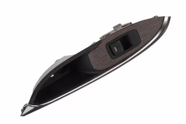 Switch Bezel - GM (84493775)