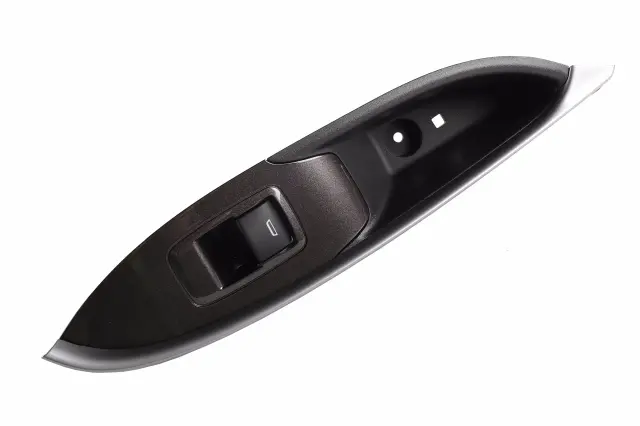 Switch Bezel - GM (84493777)