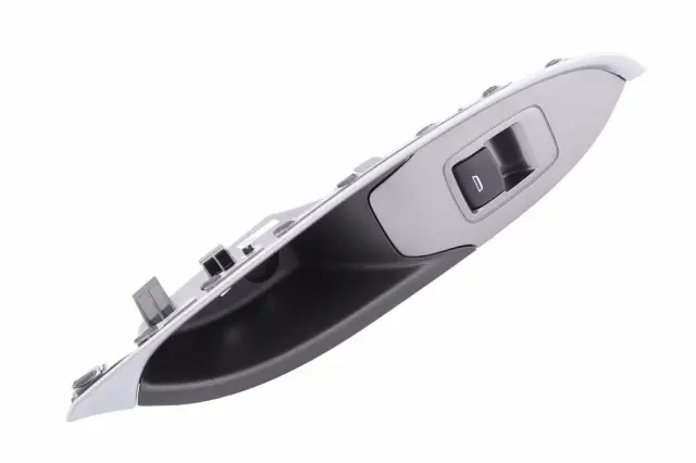 Switch Bezel - GM (84493778)