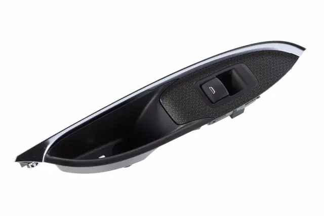 Switch Bezel - GM (84493779)