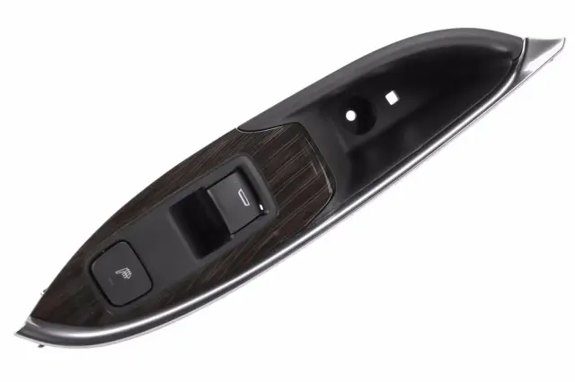 Switch Bezel - GM (84493804)