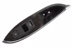 Switch Bezel - GM (84493804)