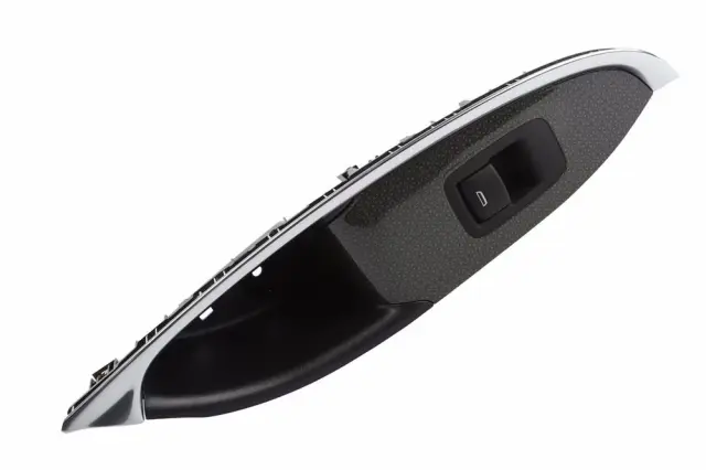 Switch Bezel - GM (84493900)