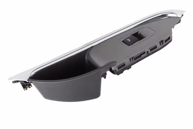 Switch Bezel - GM (84493901)