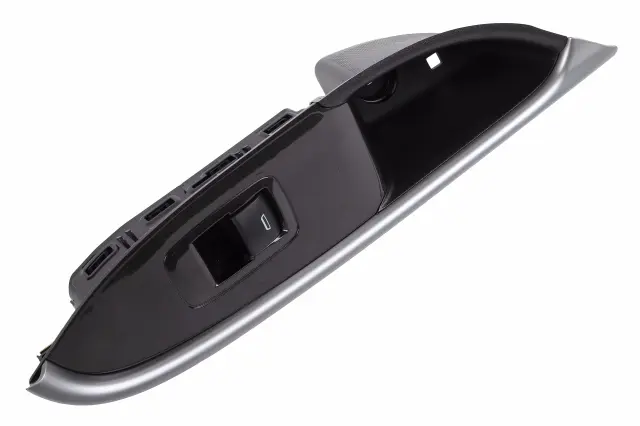 Switch Bezel - GM (84493902)