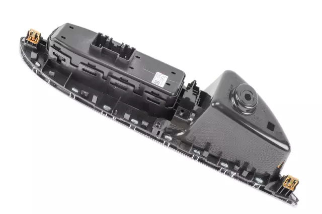 Switch Bezel - GM (84493913)